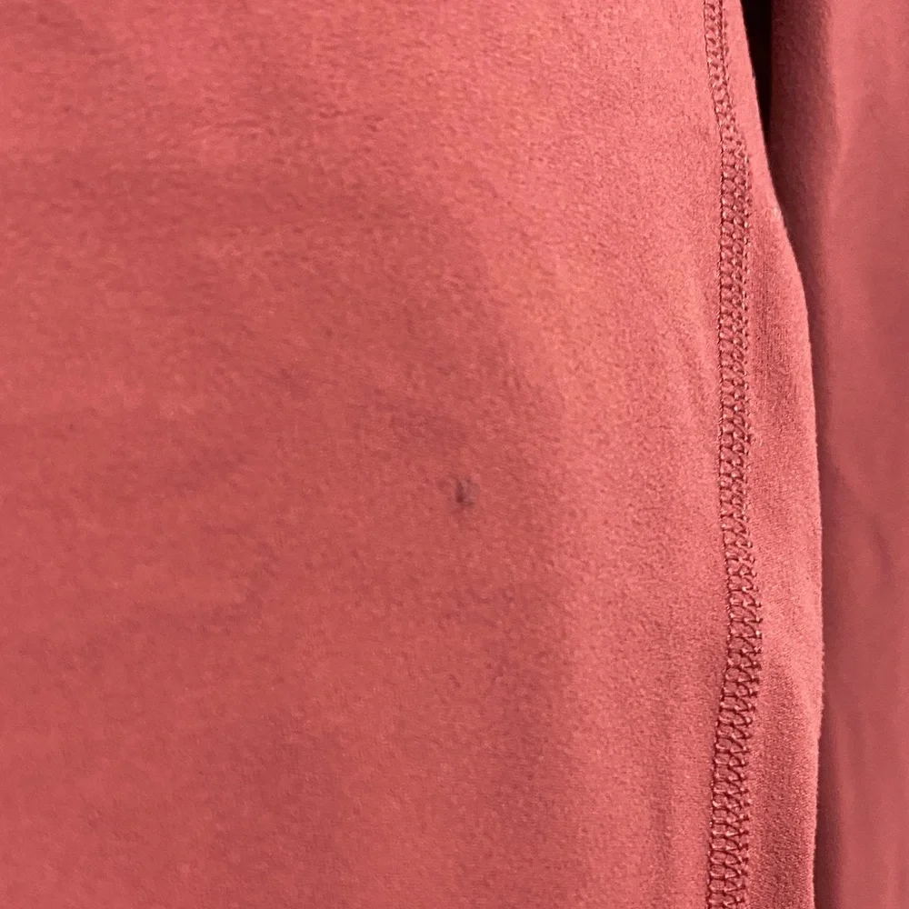 Lululemon Align Pant II 25” Savannah Leggings Size 4 Nulu High Rise Yoga - Picture 12 of 16